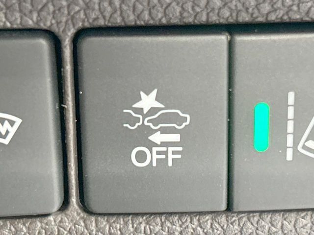 HONDA FREED 4WD 2018