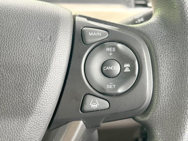 HONDA FREED 4WD 2018