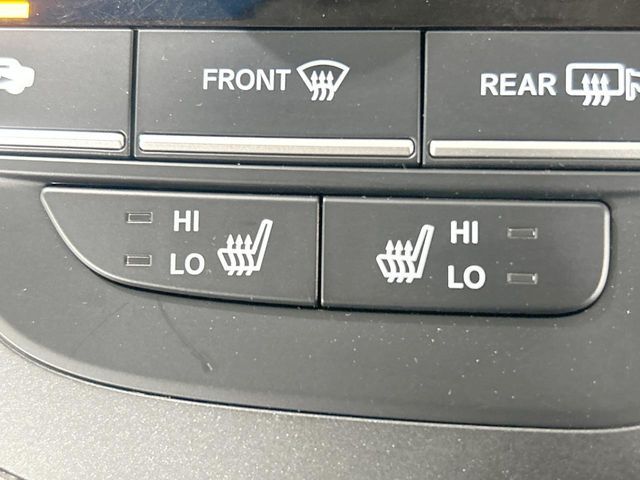 HONDA FREED 4WD 2018