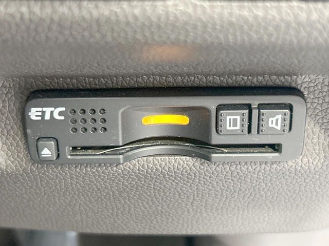 HONDA FREED 4WD 2018