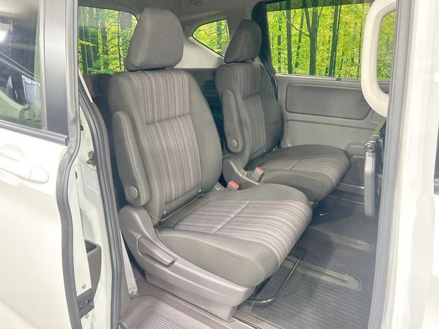 HONDA FREED 4WD 2018