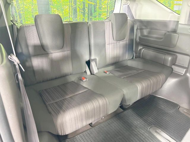 HONDA FREED 4WD 2018