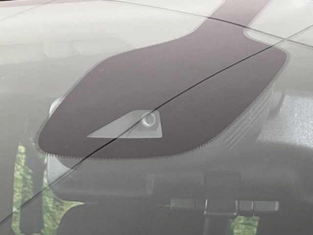 NISSAN SERENA  S-HYBRID 4WD 2016