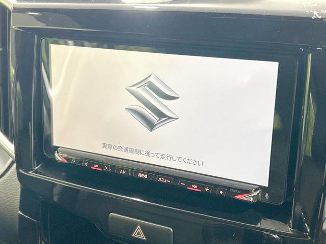 SUZUKI SOLIO BANDIT 4WD 2017