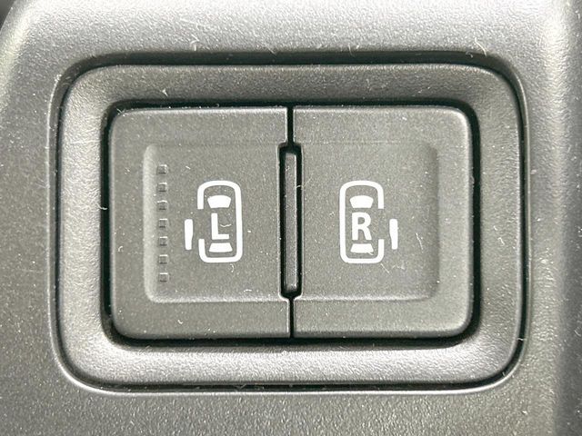 SUZUKI SOLIO BANDIT 4WD 2017