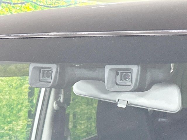 SUZUKI SOLIO BANDIT 4WD 2017