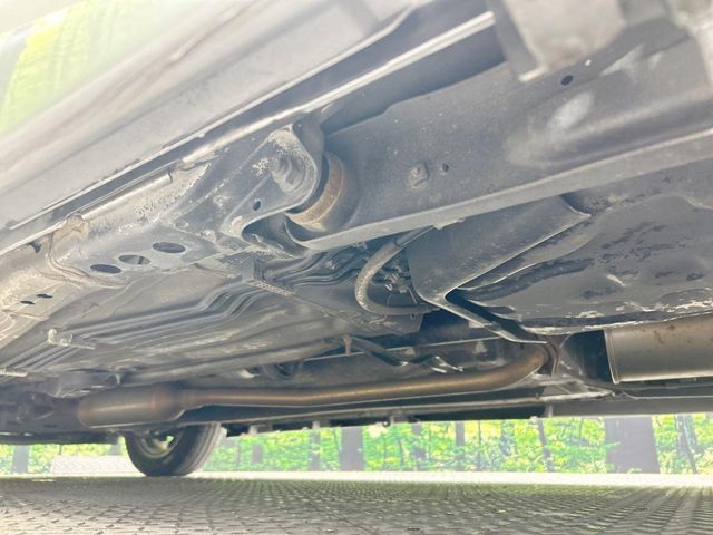 SUZUKI SOLIO BANDIT 4WD 2017