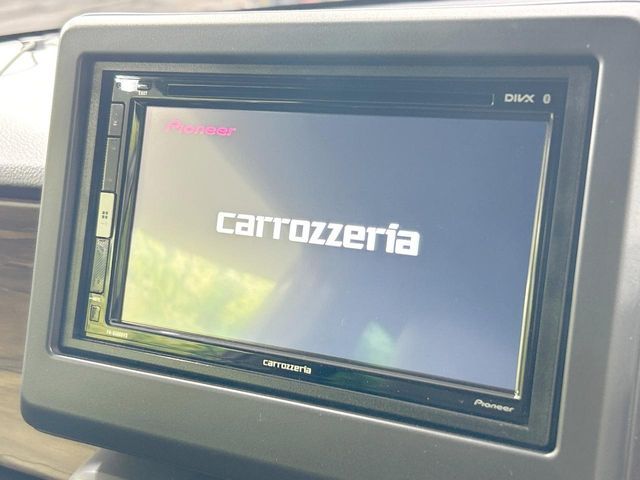 HONDA N-ONE 4WD 2023