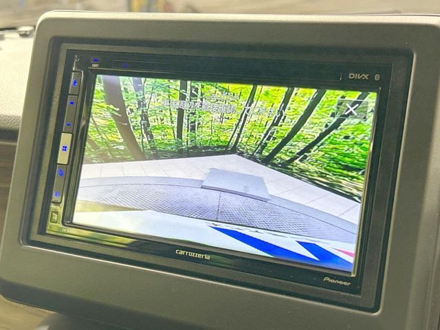 HONDA N-ONE 4WD 2023