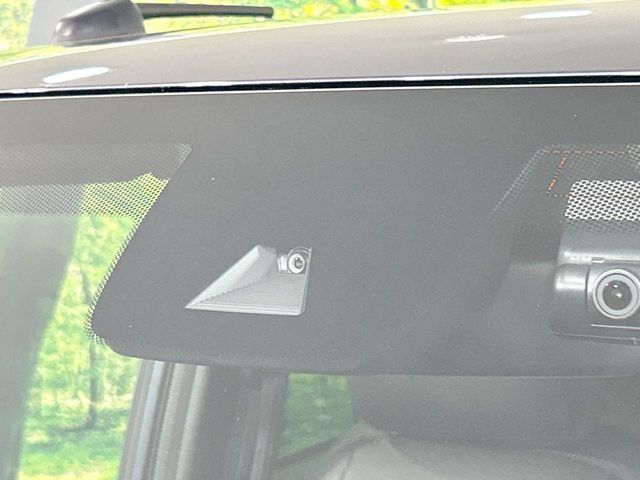 HONDA N-ONE 4WD 2023