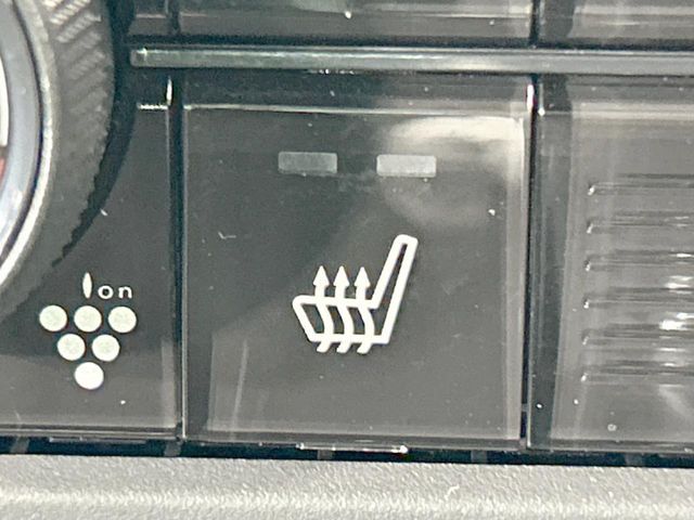 HONDA N-ONE 4WD 2023