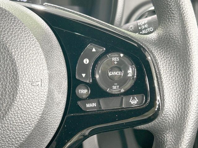 HONDA N-ONE 4WD 2023