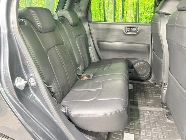 HONDA N-ONE 4WD 2023