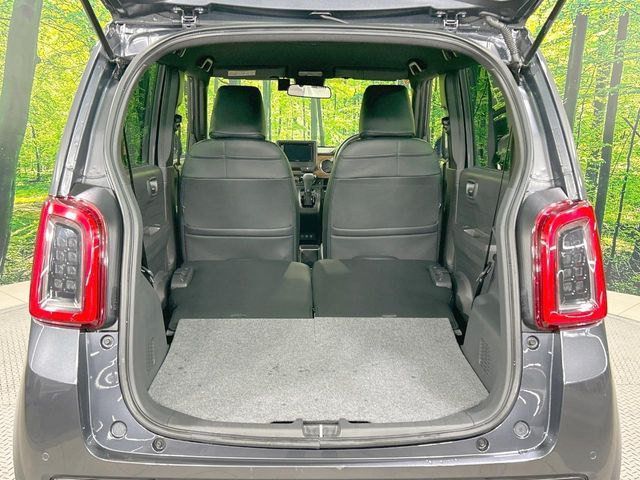 HONDA N-ONE 4WD 2023