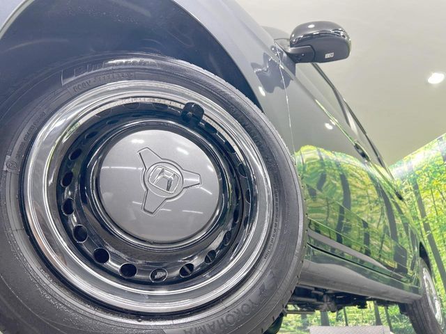 HONDA N-ONE 4WD 2023