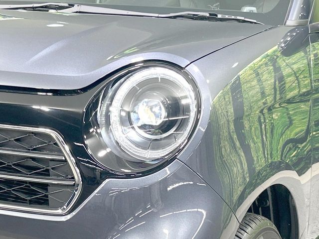 HONDA N-ONE 4WD 2023