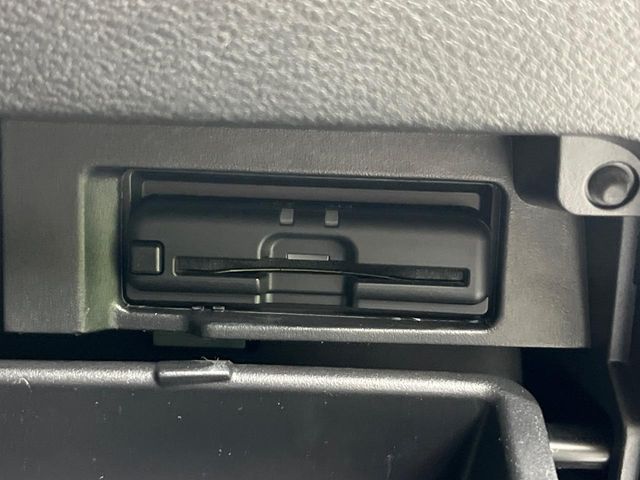 NISSAN SERENA  S-HYBRID 4WD 2019