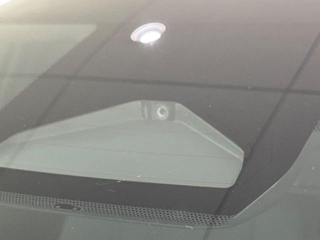 TOYOTA PRIUS 4WD 2023