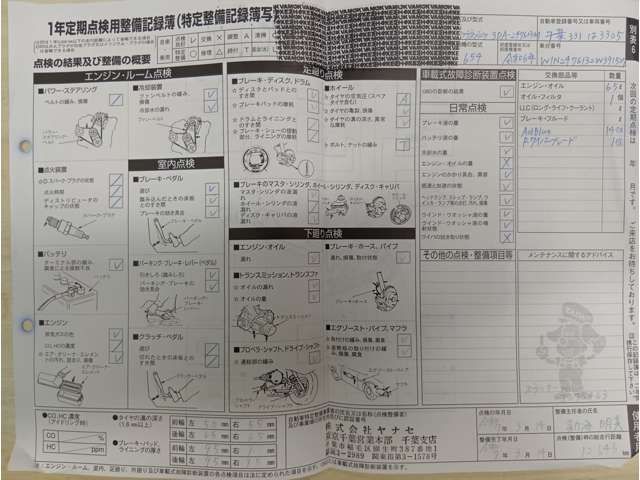 MERCEDES BENZ MERCEDES BENZ GLB 2024