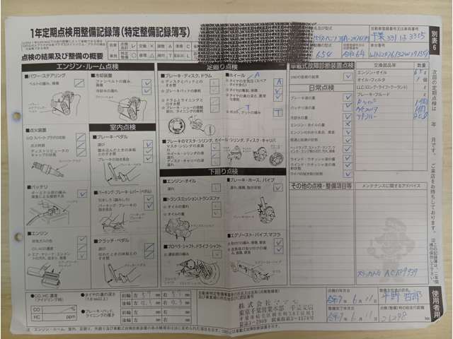 MERCEDES BENZ MERCEDES BENZ GLB 2024