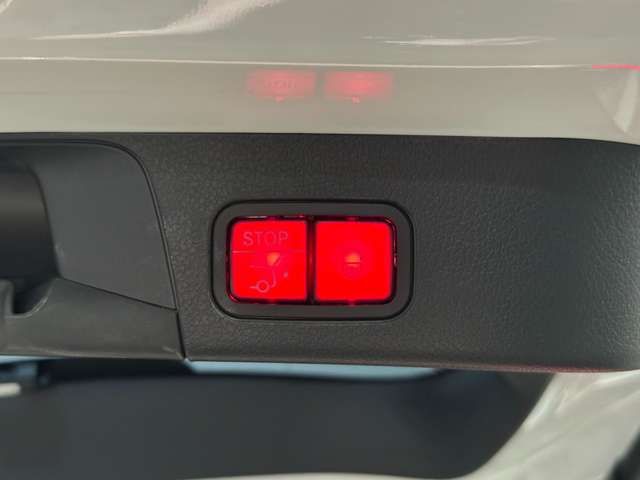 MERCEDES BENZ MERCEDES BENZ GLB 2024