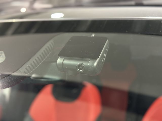 MERCEDES BENZ MERCEDES BENZ GLB 2024