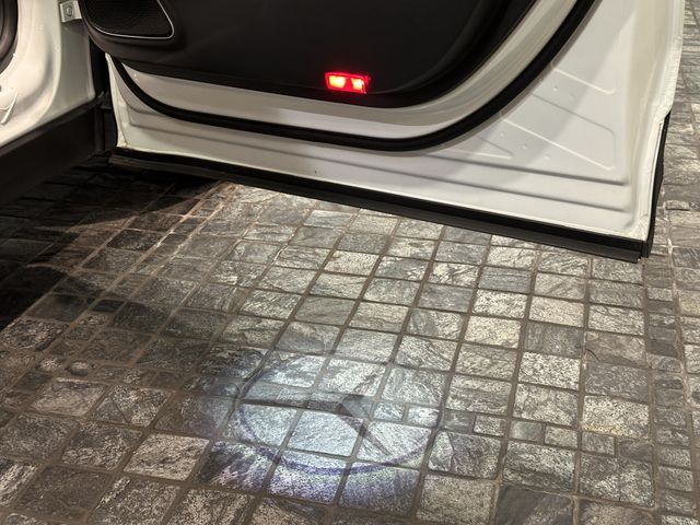 MERCEDES BENZ MERCEDES BENZ GLB 2024