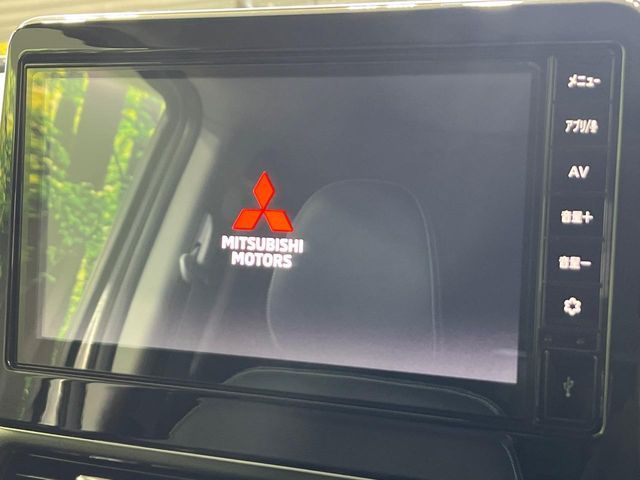 MITSUBISHI DELICA MINI 2023