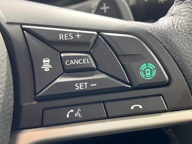 MITSUBISHI DELICA MINI 2023