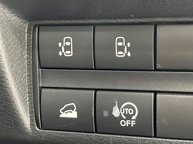 MITSUBISHI DELICA MINI 2023