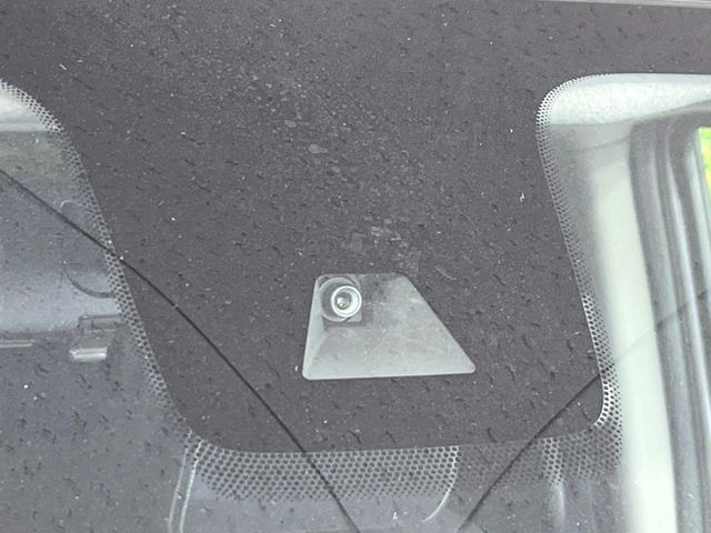 MITSUBISHI DELICA MINI 2023