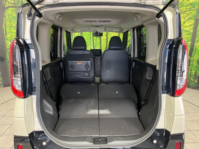 MITSUBISHI DELICA MINI 2023