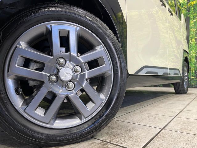 MITSUBISHI DELICA MINI 2023