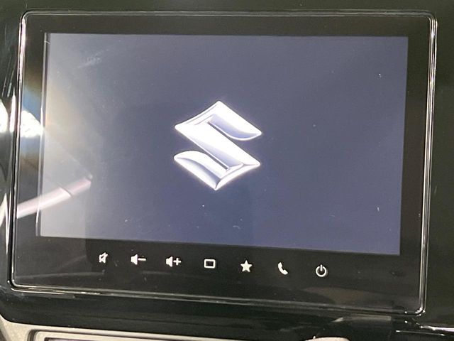 SUZUKI SOLIO BANDIT 4WD 2025