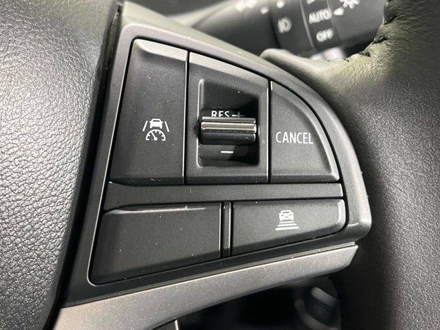 SUZUKI SOLIO BANDIT 4WD 2025