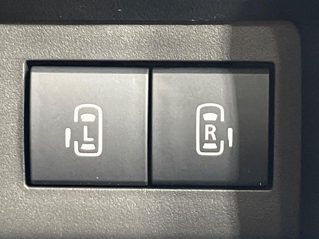 SUZUKI SOLIO BANDIT 4WD 2025