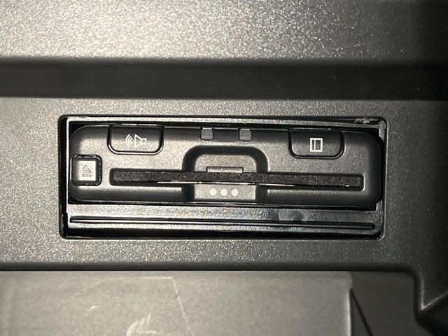 SUZUKI SOLIO BANDIT 4WD 2025