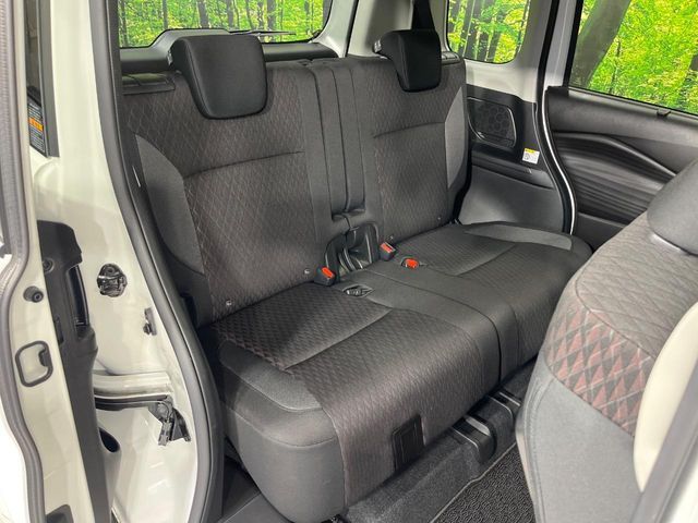 SUZUKI SOLIO BANDIT 4WD 2025