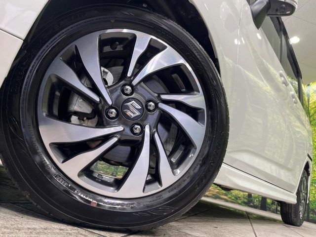 SUZUKI SOLIO BANDIT 4WD 2025