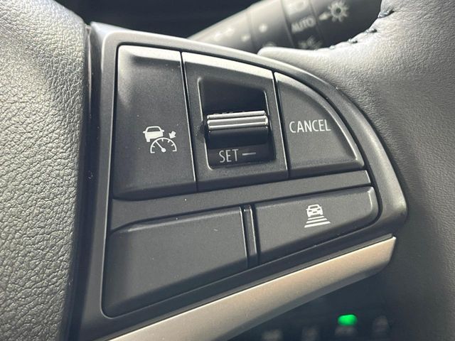 SUZUKI SOLIO BANDIT 4WD 2022