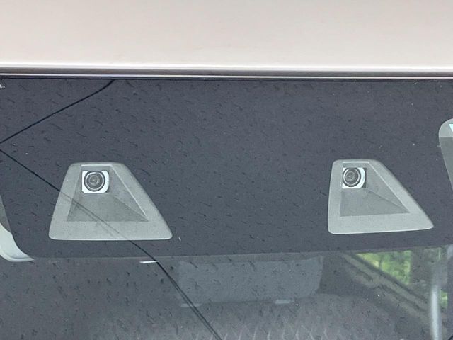 SUZUKI SOLIO BANDIT 4WD 2022