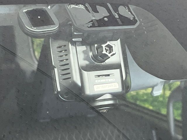 SUZUKI SOLIO BANDIT 4WD 2022