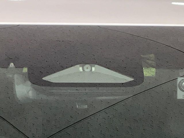 TOYOTA ALPHARD hybrid 4WD 2024