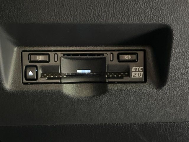 TOYOTA ALPHARD hybrid 4WD 2024