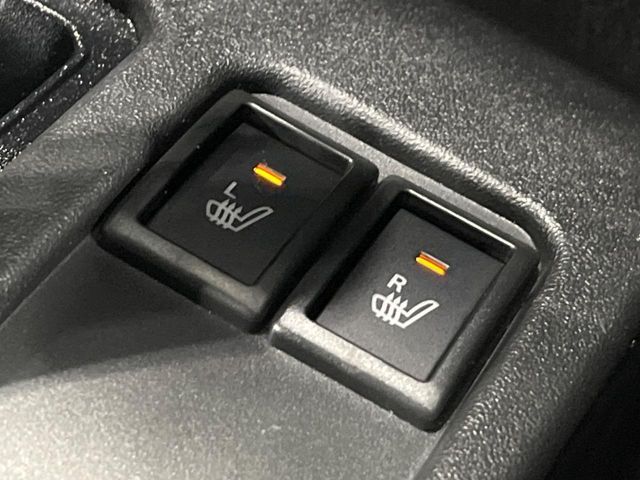 SUZUKI JIMNY 4WD 2025