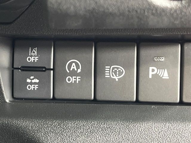 SUZUKI JIMNY 4WD 2025