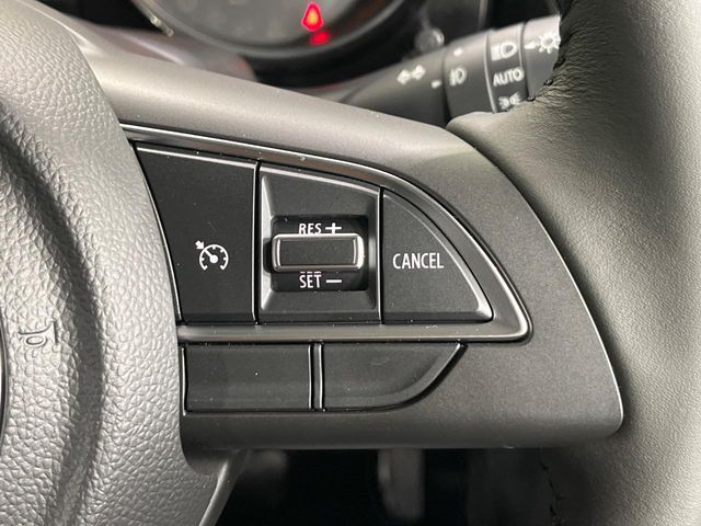 SUZUKI JIMNY 4WD 2025