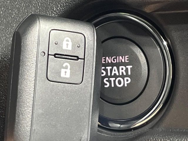 SUZUKI JIMNY 4WD 2025