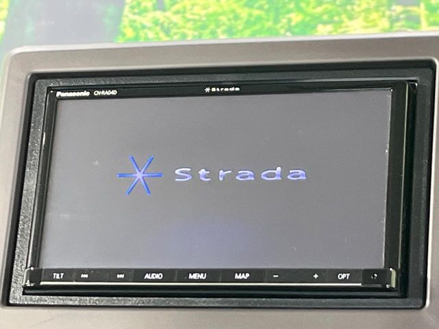 HONDA N BOX 4WD 2018