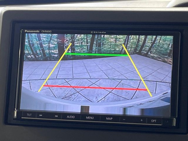 HONDA N BOX 4WD 2018